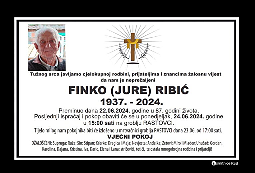 finkoribic.png