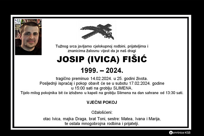 fisicjosip.png