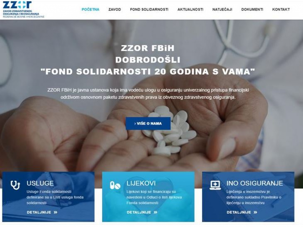 fond solidarn