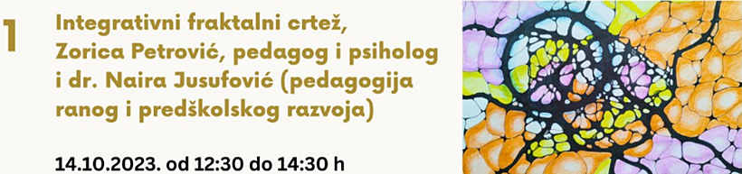 fraktalni.png