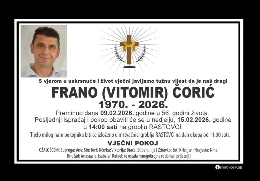franocoric.png