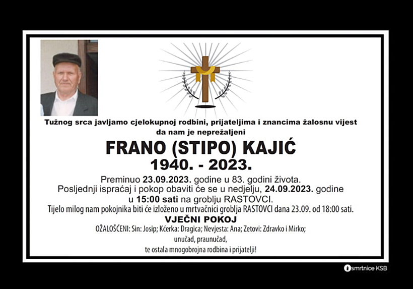 franokajic.png