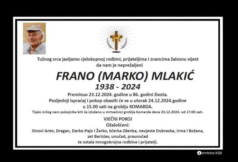 franomlakicccc.png