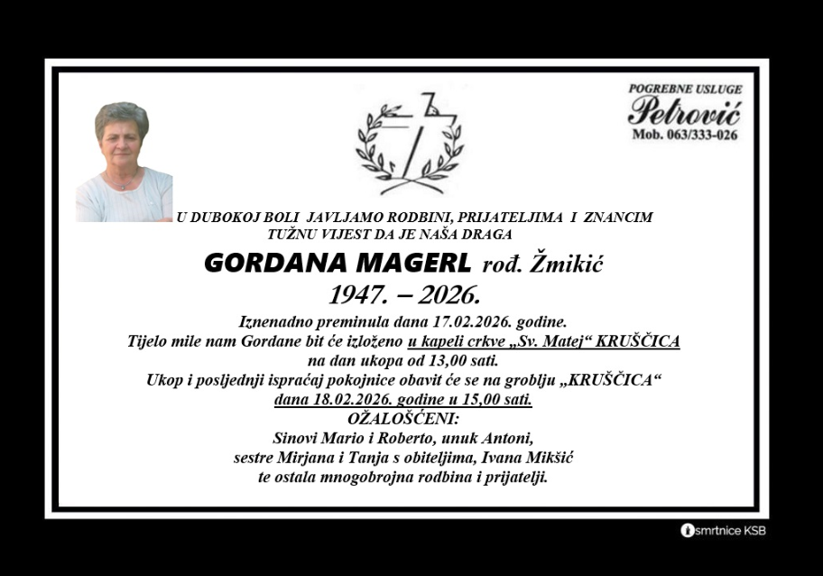 gordanamagerl.png