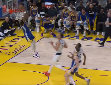 gswww.png