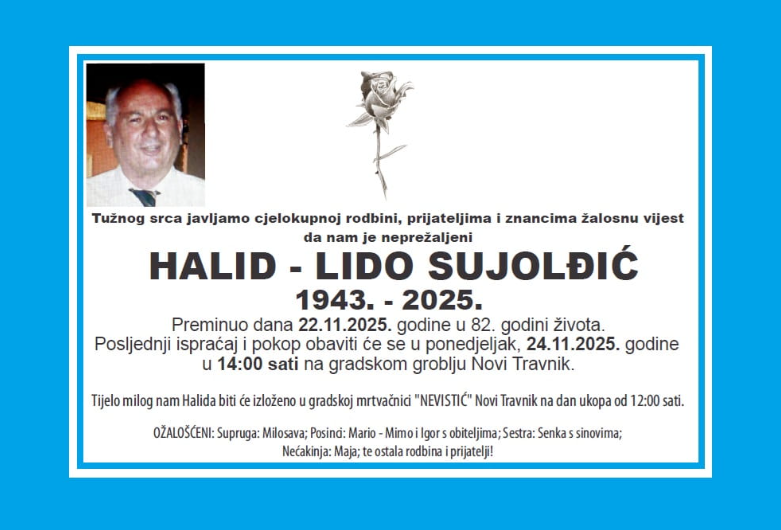 halidlido.png