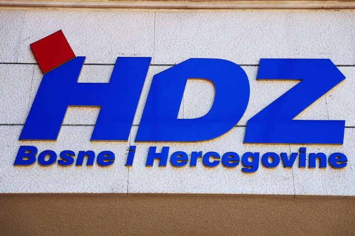 hdzbiuhr23432.png