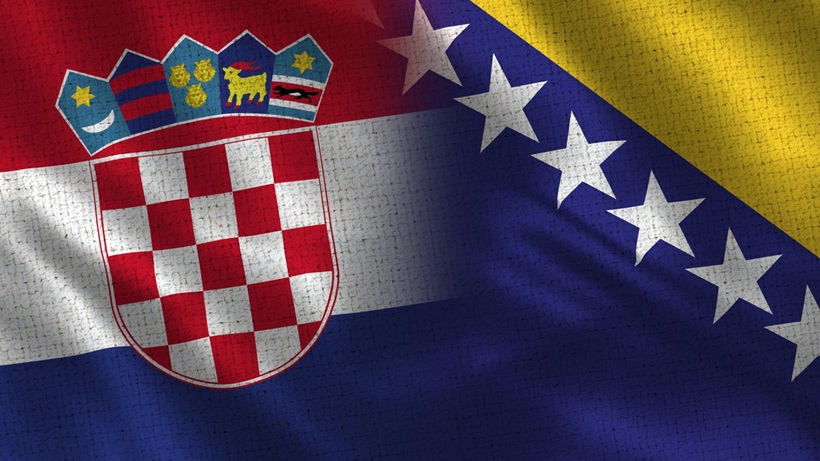 hrvatska-bih-scaled.jpg