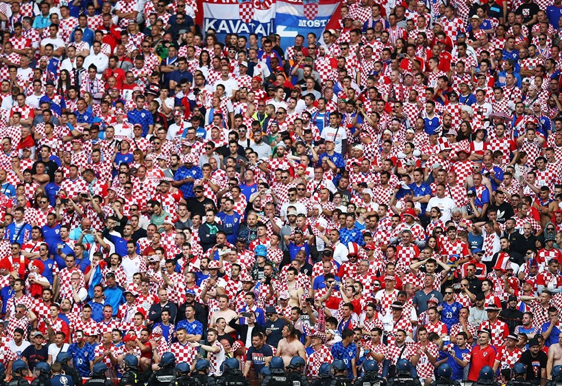 hrvatska-navijaci.jpg