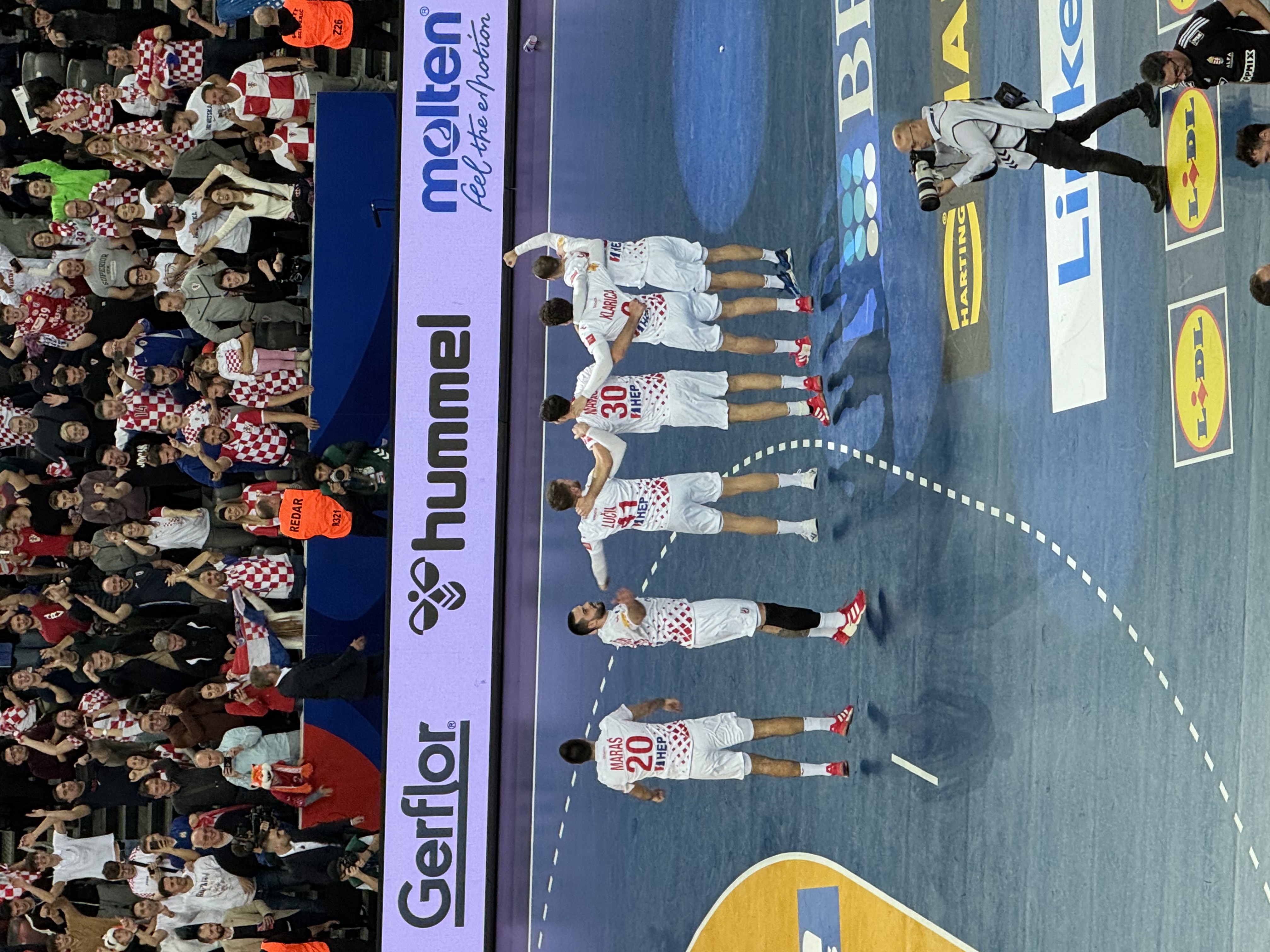 1738091154740072