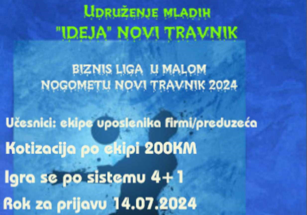 ideeeeeja.jpg