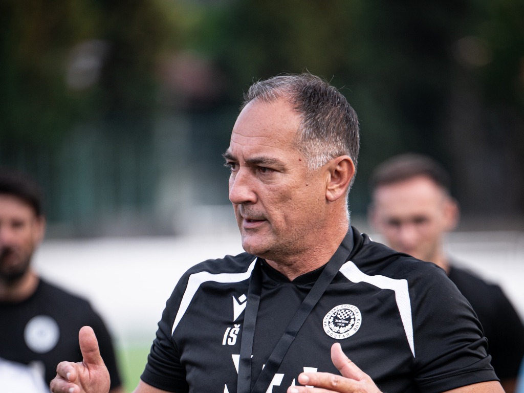 igor-stimac-zrinjski-1-1.jpg