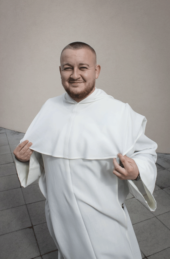 ilija-l.gif
