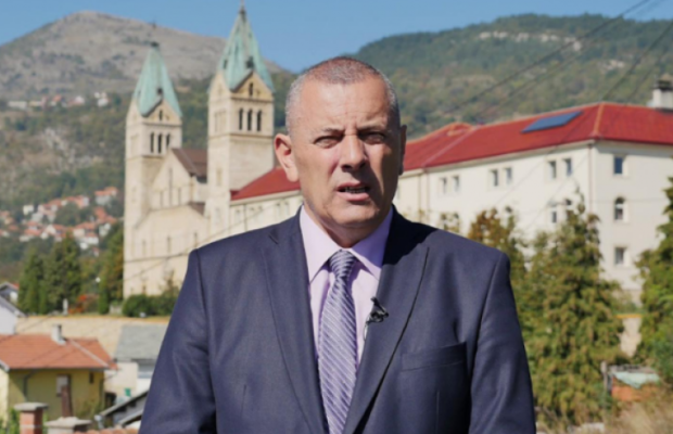 ilija_nakic.png