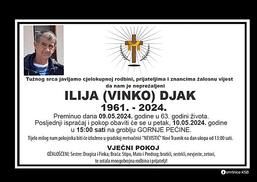 ilijadjak1.png