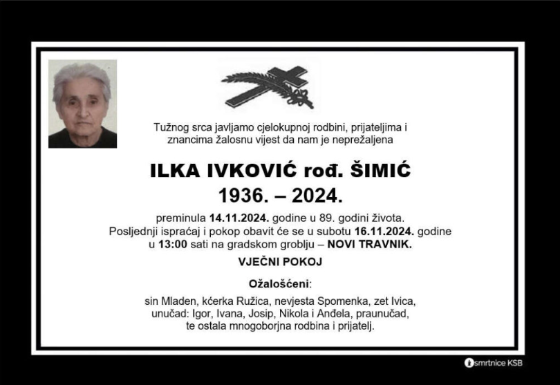 ilkaivkovic.png