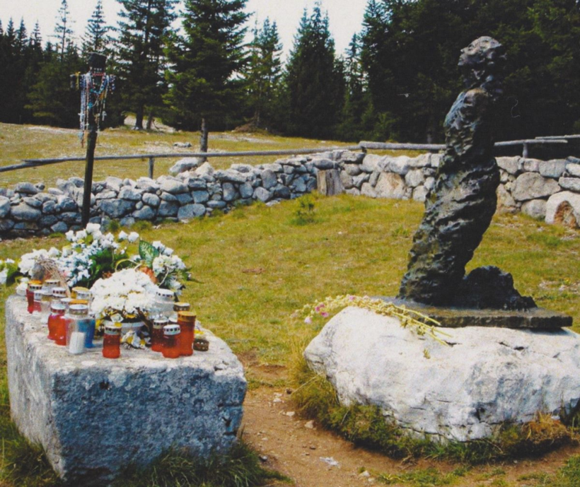 image-10-1024x860.png