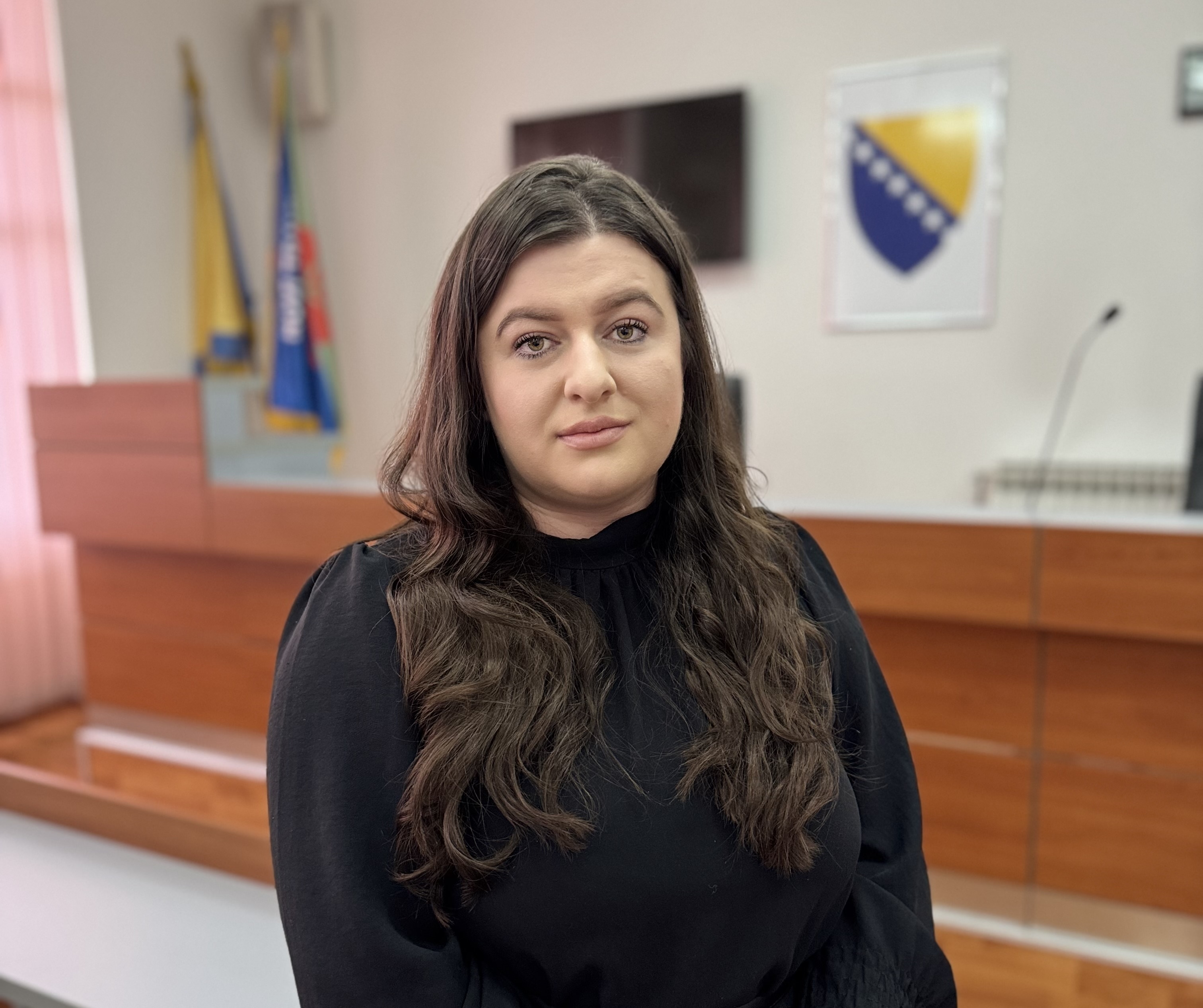 image00002demilaaskopljak.jpeg