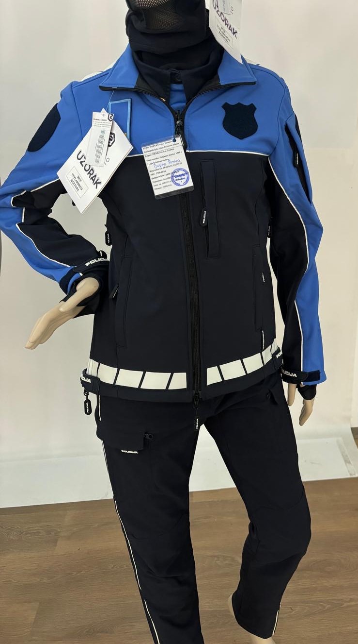 img-d38e5a81f430b059c754eebb9eb1b976-v.jpg