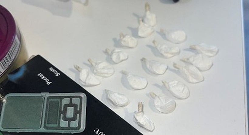 img_3722.jpeg