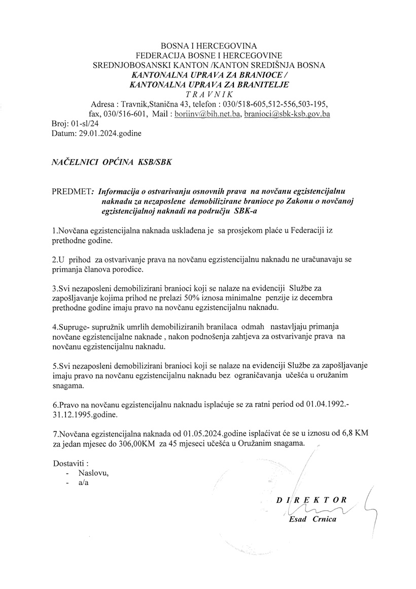informacija_za_nacelnike_opcina_page-0001.jpg