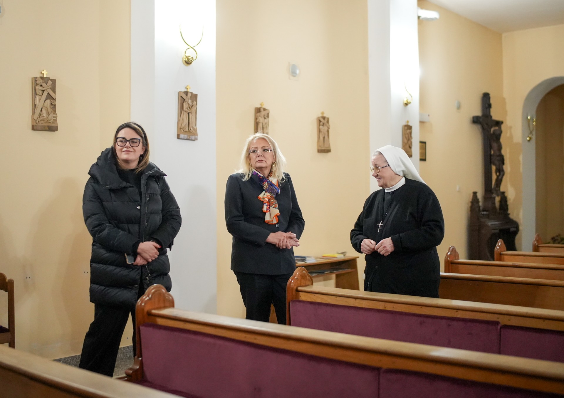 irenabradara212.jpg