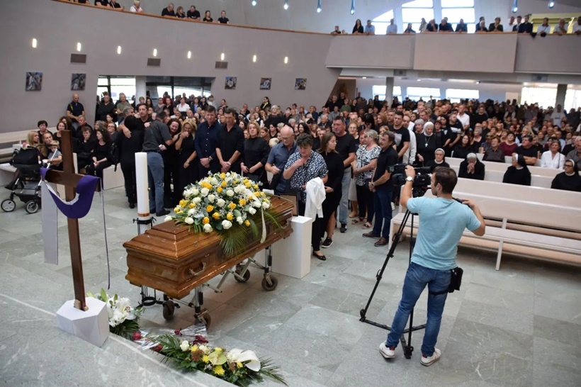 ispracaj1.jpg