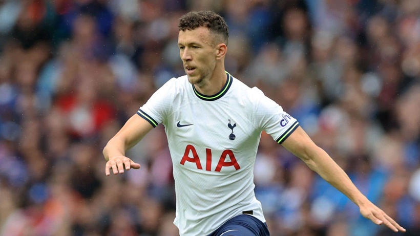 ivan-perisic-tottenham-1.jpg