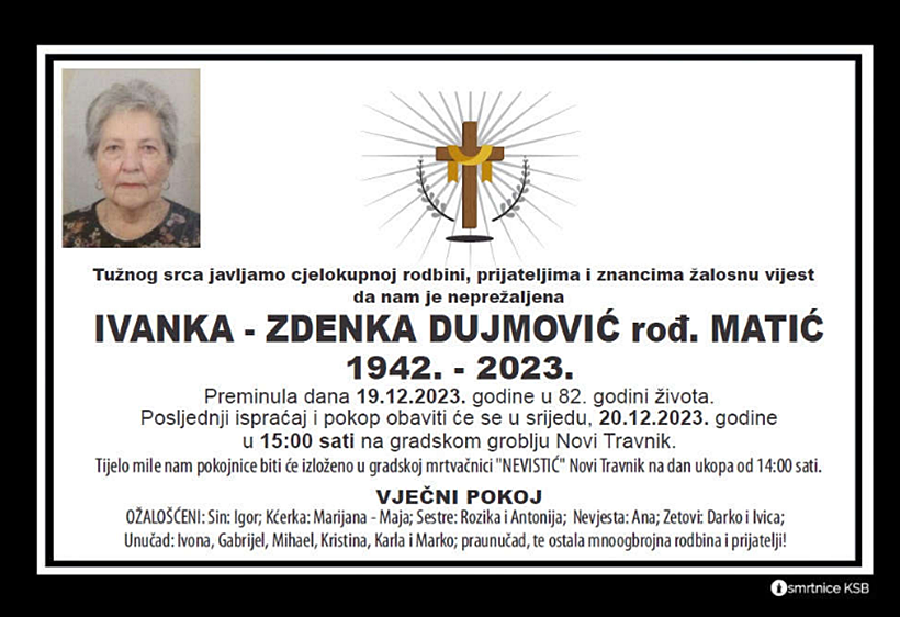 ivankazdenka.png