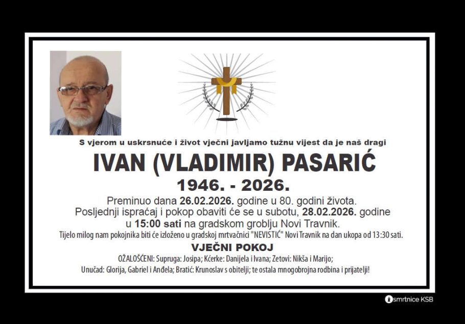 ivanpasaric.png