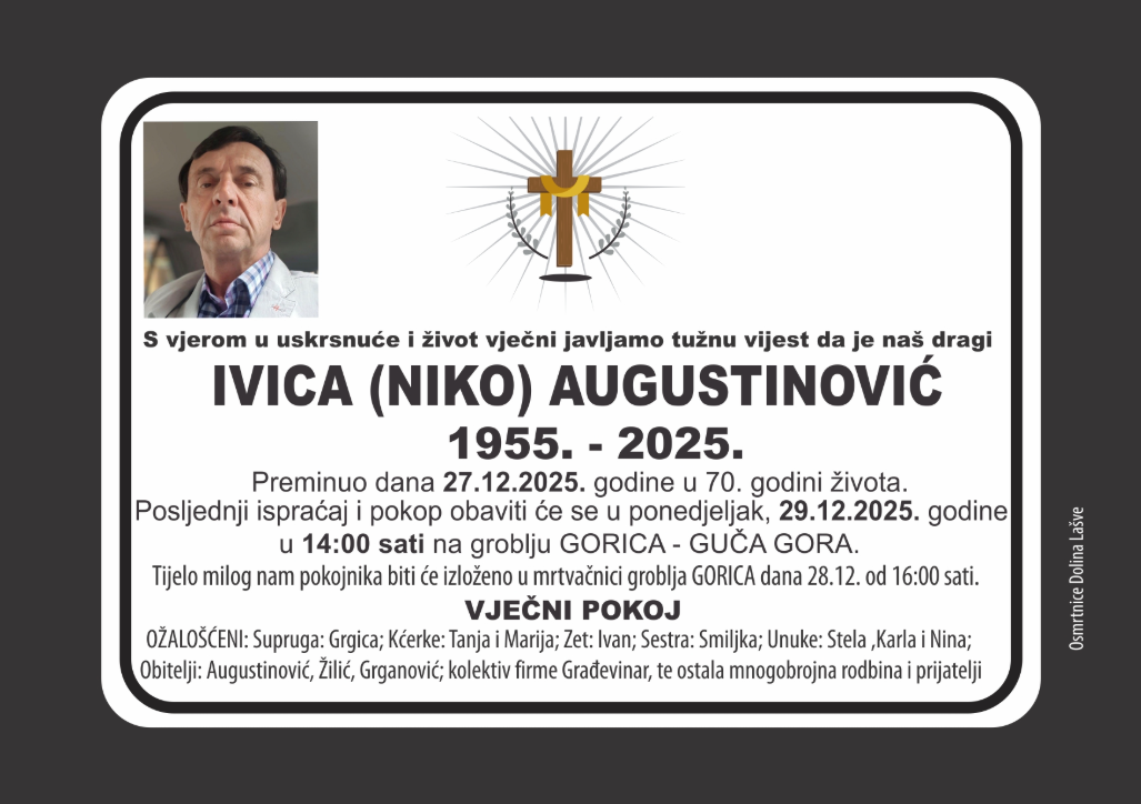 ivicaaugustinovic.png