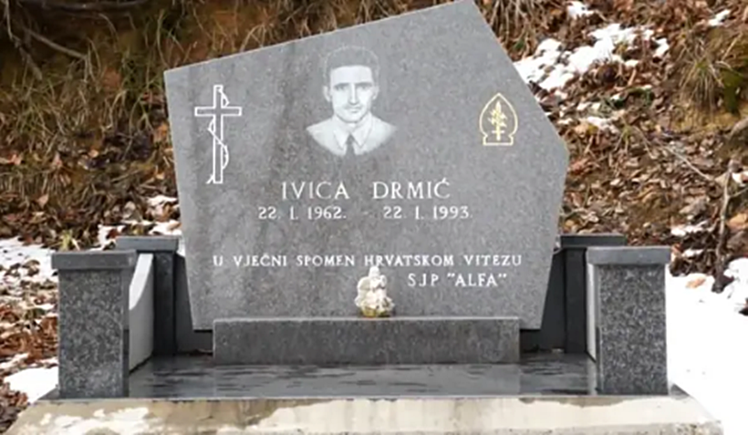 ivicadrmic.png