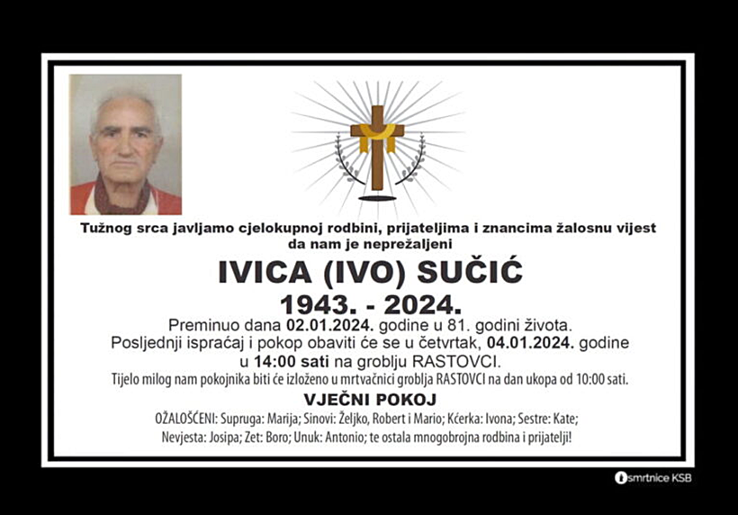 ivicasucic.png