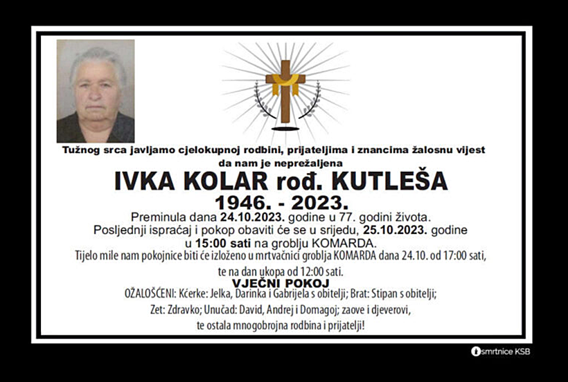 ivkakolar.png