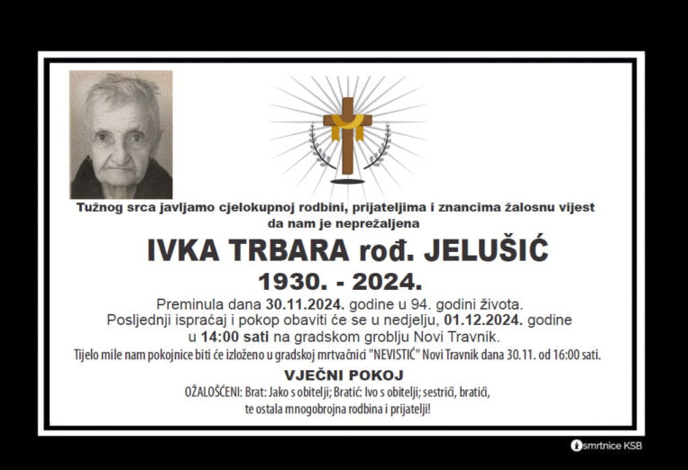 ivkatrbara.png