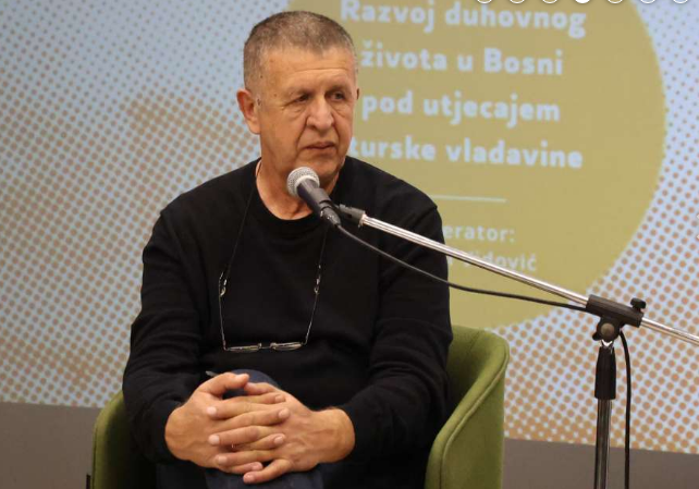ivoandric12.png