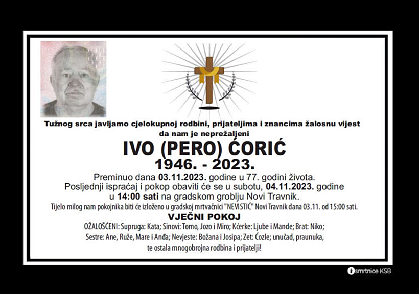 ivocoric.png