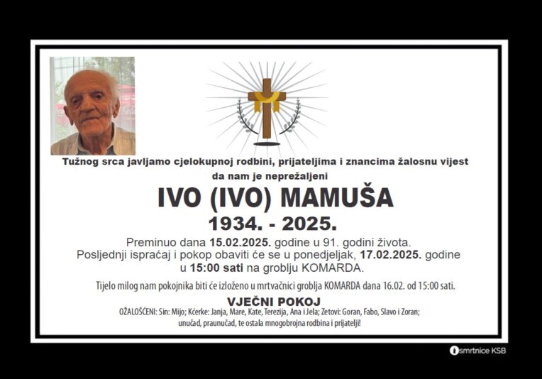 ivomamusa1934.png