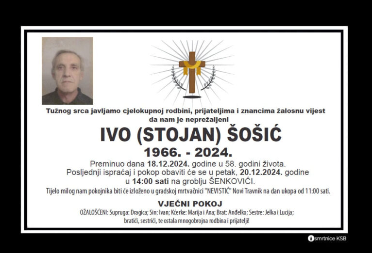 ivososicstojana.png