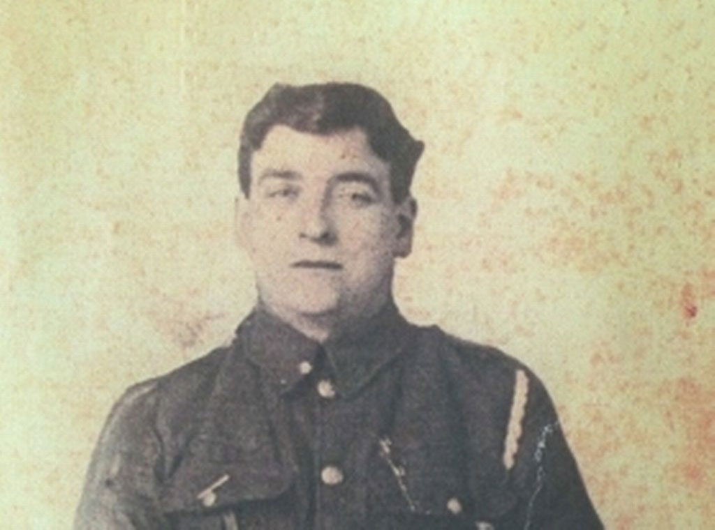 jack-traynor.jpg
