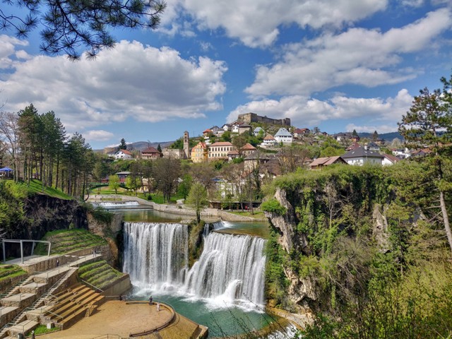 jajce-.jpg