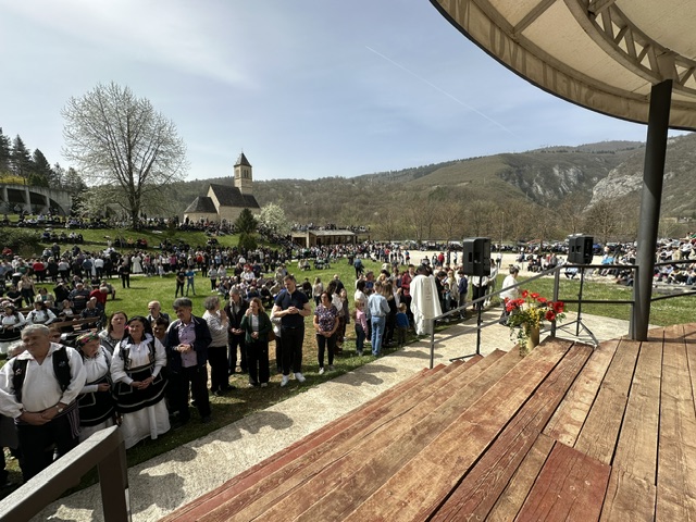 jajce1.jpeg