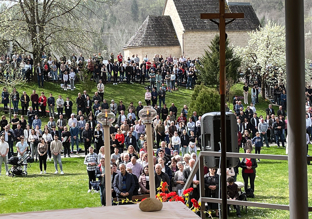 jajce2.gif