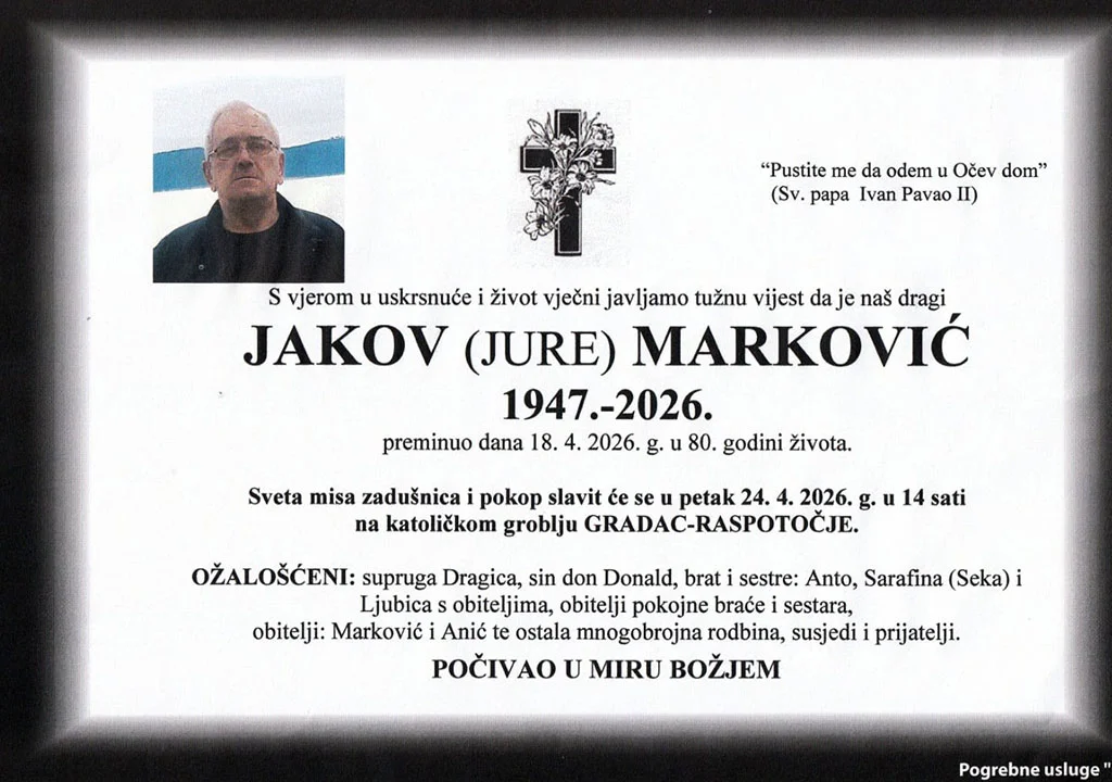 jakov_markov2dccf.webp
