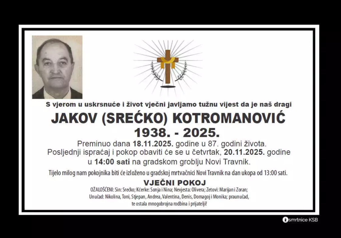 jakovkotromanovic.png