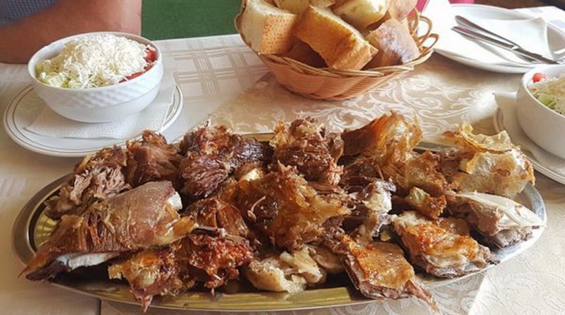 janjece-pecenje.jpg
