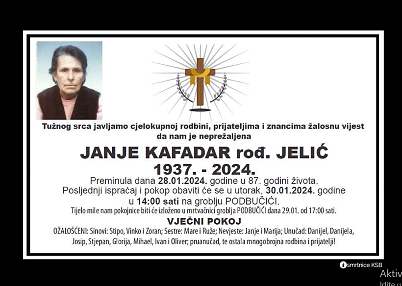 janjekafadar.png