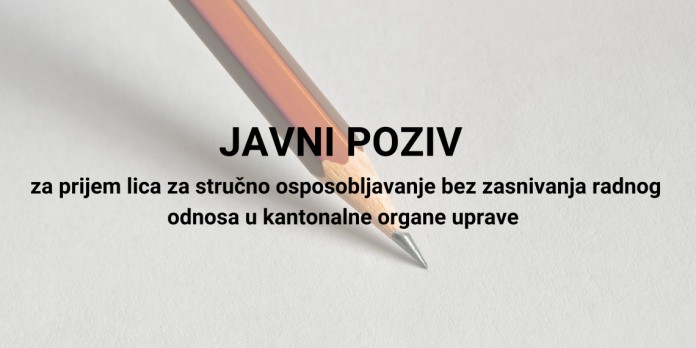javni-poziv-ksb-696x348.jpg