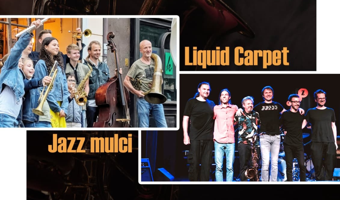 jazzkoncert2.jpeg