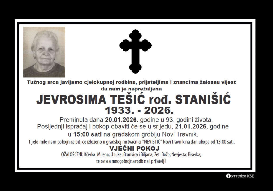 jevrosimatesic.png